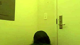 swear i'm shaking big tattooed ass happy new year!