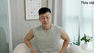 asian brides suck cocks at wedding party