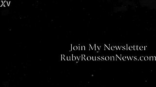 Wife dominates you as her bitch?