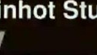 katia sweet destruction anal big gape by lancelot