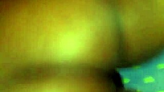 Big butt bubble lady amateurs