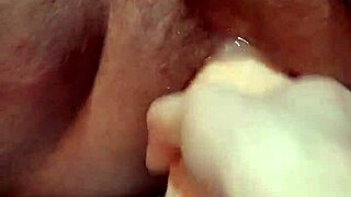 Anal Swap: I Pound Her Ass First, Then She Rides Me With Her Big Dildo?