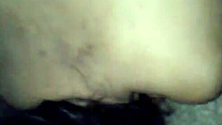 Filipina gf getting fucked