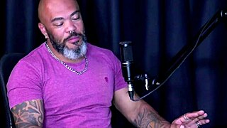 Indigenous narcissistic mom spreads cosplay photos, wants recording with sister and subscriber cousin - indiazinha watch on sheer red