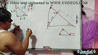 14 matematica sexual podr�s soportar mi x