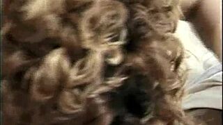 black tushy pink pussy volume 8 scene 2