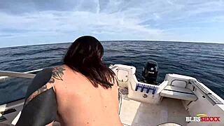 he fucked my girlfriend right in front of me on the beach