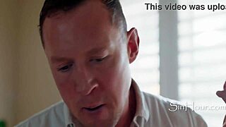 Bestie reveals true colors after pinky swear.