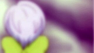 i watch cheelai getting fucked from behind in countryhumans