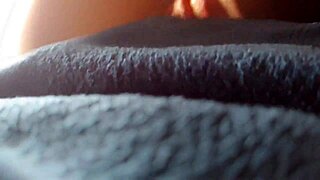 Make me cum taboo compilation