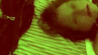 2017-03-24 s4 manslut uses bbw fuckmeat master films oral anal