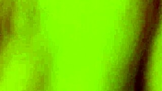 Cops cheatin pregnant wife wants creampie.