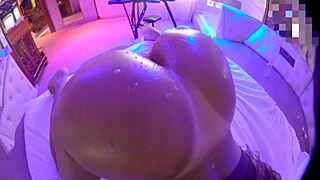 Japanese Step Sister Uncensored