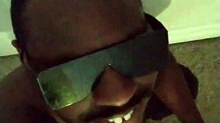 a new dance walking the anal canal