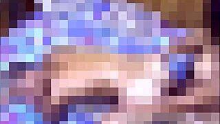 Pegging your ass will feel incredible