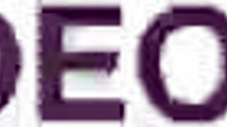 Is this sexy schoolgirl's strip tease in ripped clothes too teasing?