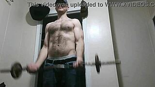 Sexy amateur gets cum covered by daddy backstage in 2025 😈