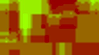 Cops cheatin pregnant wife wants creampie.