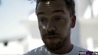 Virgin cute teen 18+ only takes it anally