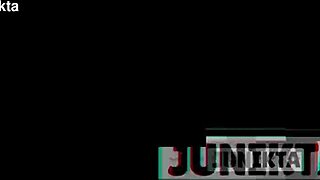 made me an offer theres no time to explain just fuck me in the forest with squirting and cum on tits