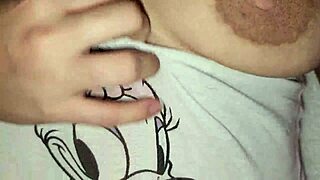 Xxx hijastra facil de follar