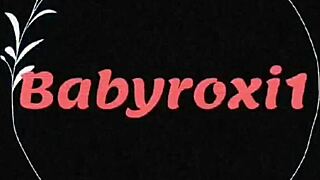 Recopilaciones De Algunas De Las Corridas De Gabrielsex37