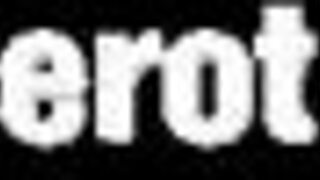 backyard fun with rikki and cate fingering and kissing 😘🌳