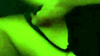 petite stepdaughter gets fucked by drunk stepdad in her room