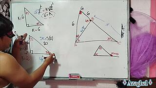 14 matematica sexual podr�s soportar mi x