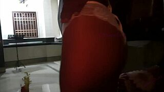 Striptease - Best Indian Striper