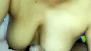 Ema Zorrita - Follando Con Jovencito Arrecho Me Lleno La Pussy Con Su Leche