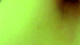 Cops cheatin pregnant wife wants creampie.