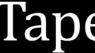 My New White Step Father Fucks Cecilia Lion