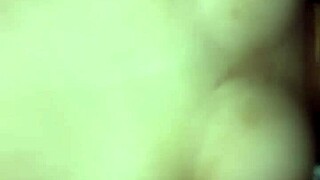 Fucking my wife feels so emotional and intense.