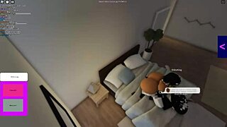 yo, clip some mfs on roblox fuccin lmao, wanna see that wild roleplay action?