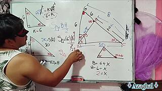 14 matematica sexual podr�s soportar mi x