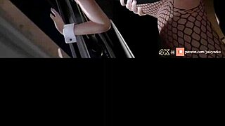 Tifa Lockhart Sex Compilation With Facial, Anal, And Creampie