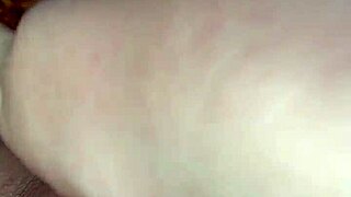 Food Porn Compilation with Arabic Kinky Fetish Female Masturbation