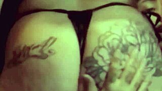 Granite Obscur Full Clip On My Channel