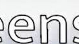 18 year old british hottie wanks off an old guy