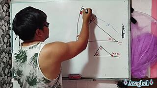 14 matematica sexual podr�s soportar mi x