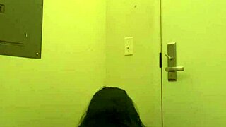 swear i'm shaking big tattooed ass happy new year!