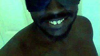 a new dance walking the anal canal