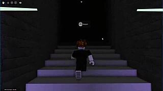 i found a condo game in roblox