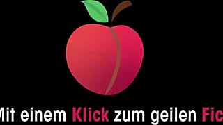 pov pickups: blonde milf gets weggefickt in öffentlichkeit on treppe by sophie logan