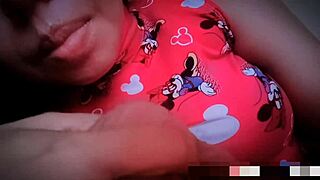 dude let me suck that big dick