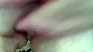 Real estate agent agrees to weekly service for cash deal