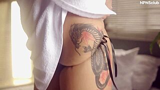 Curvy Milf Seduces Her Brother-In-Law In A Secret Bedroom Fuck