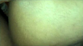 Desi Indian College Teen 18+ Virgins First Time Sex Yourrachana