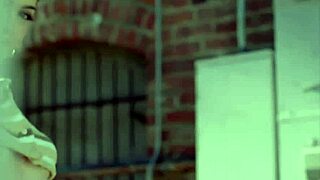 tushyraw tiny 18+ cutie jade valentine has the tightest little 18+ ass